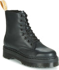 Dr. Martens V JADON II MONO Boots BLACK