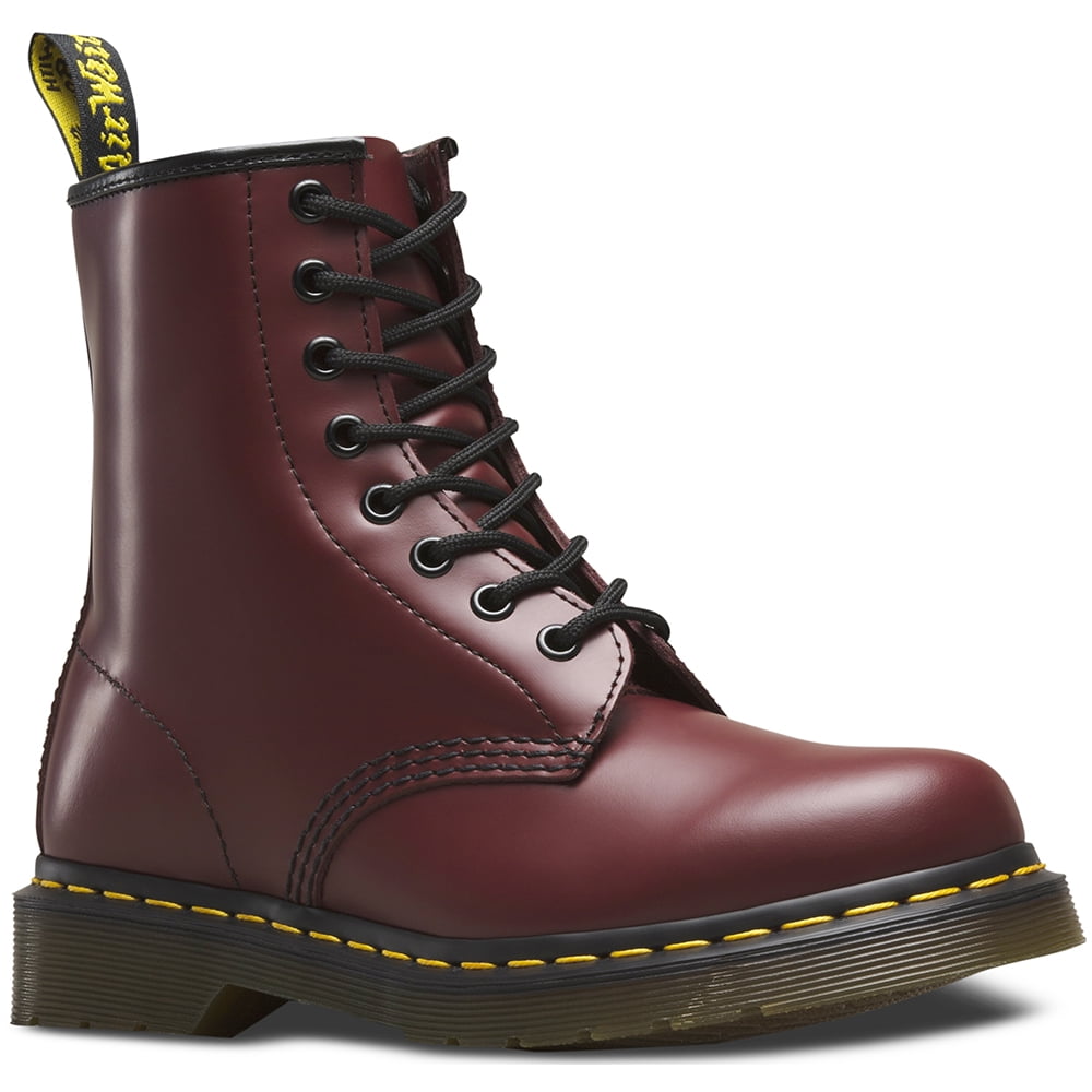 Dr.Martens Smooth Mens Style 11822600