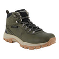 Goodyear Men's Ontario Outdoor Hiker Work Boots, Wide Available