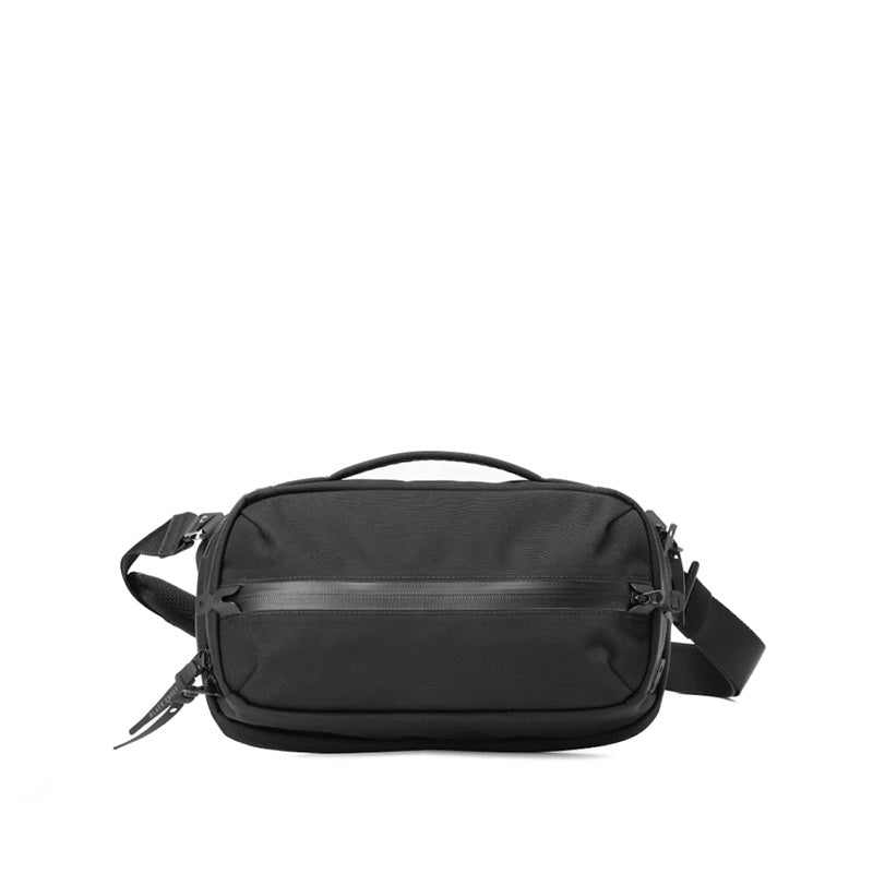 Black Ember Grip Sling 6L
