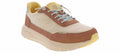 Heydude Sirocco Colorblock Sand Casual Shoe | 41958-202 Beige