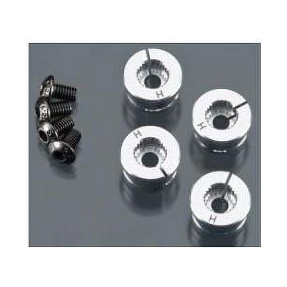 PV1623-H Hitec Servo Horn Collar Raptor G4