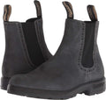 Women's Blundstone Original Series Boot
