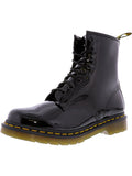 Women's Dr. Martens 1460 8-Eye Boot W