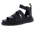 Women's Dr. Martens Clarissa II Gladiator Sandal