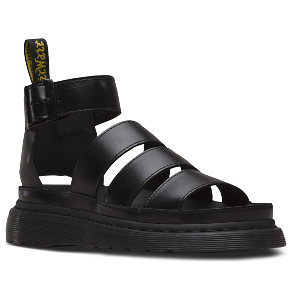 Women's Dr. Martens Clarissa II Gladiator Sandal