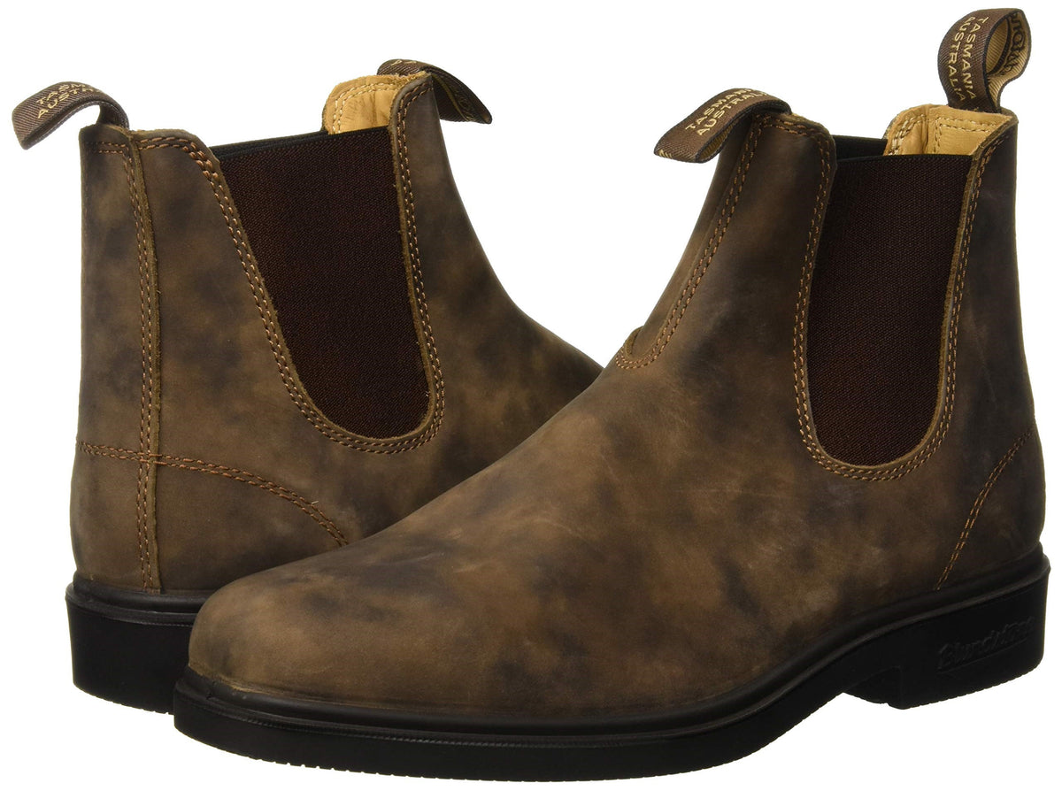 Blundstone Dress Series Boot