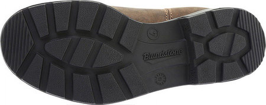 Women's Blundstone Original Series Boot