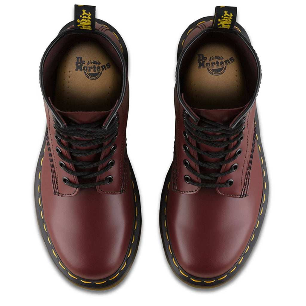 Dr.Martens Smooth Mens Style 11822600