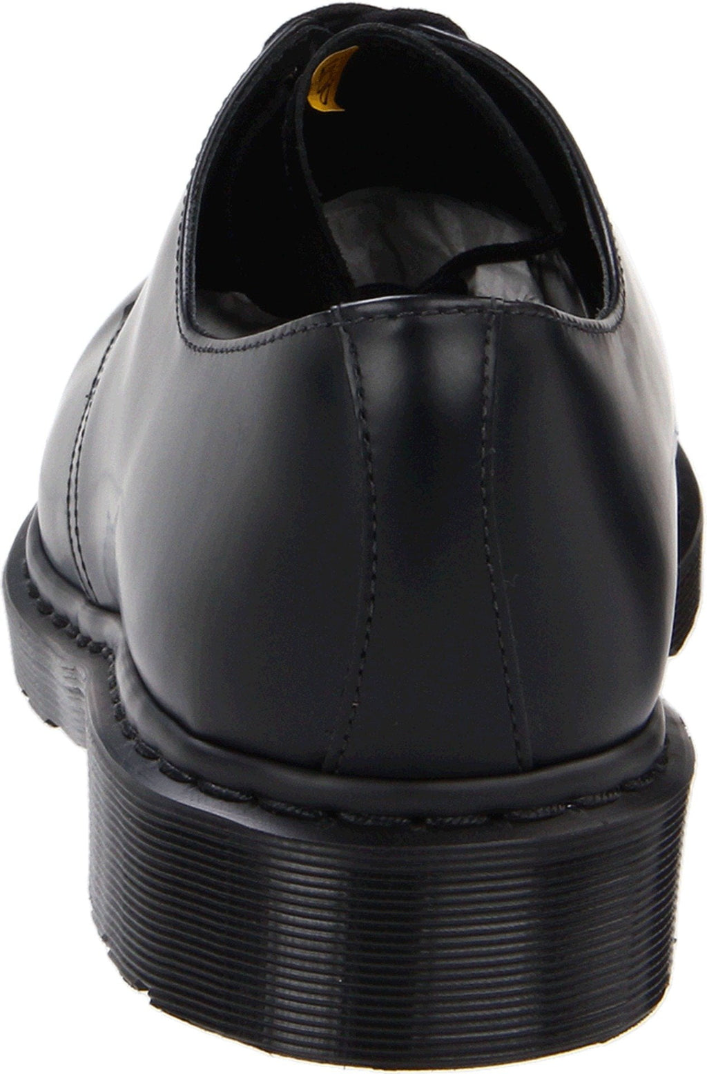 Dr. Martens 1461 Shoe