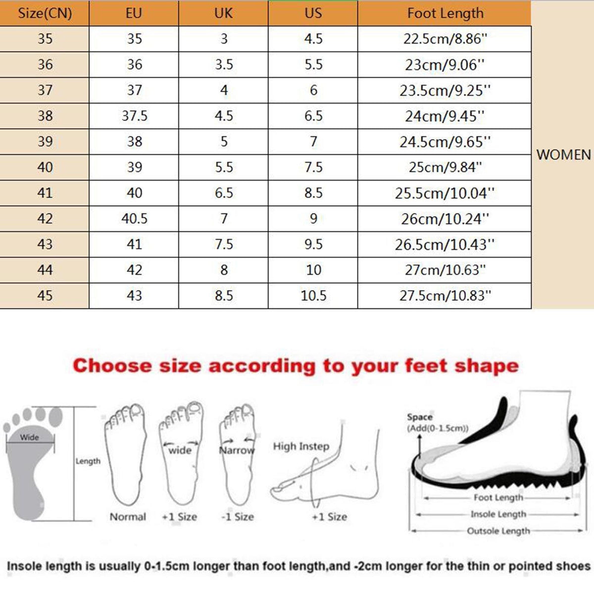 hopeusnice Women's Mary Jane Buckle Block Heel Pumps Square Toe Chunky Heel Dress Shoes Comfortable Formal Wedding Party Shoes Green 38