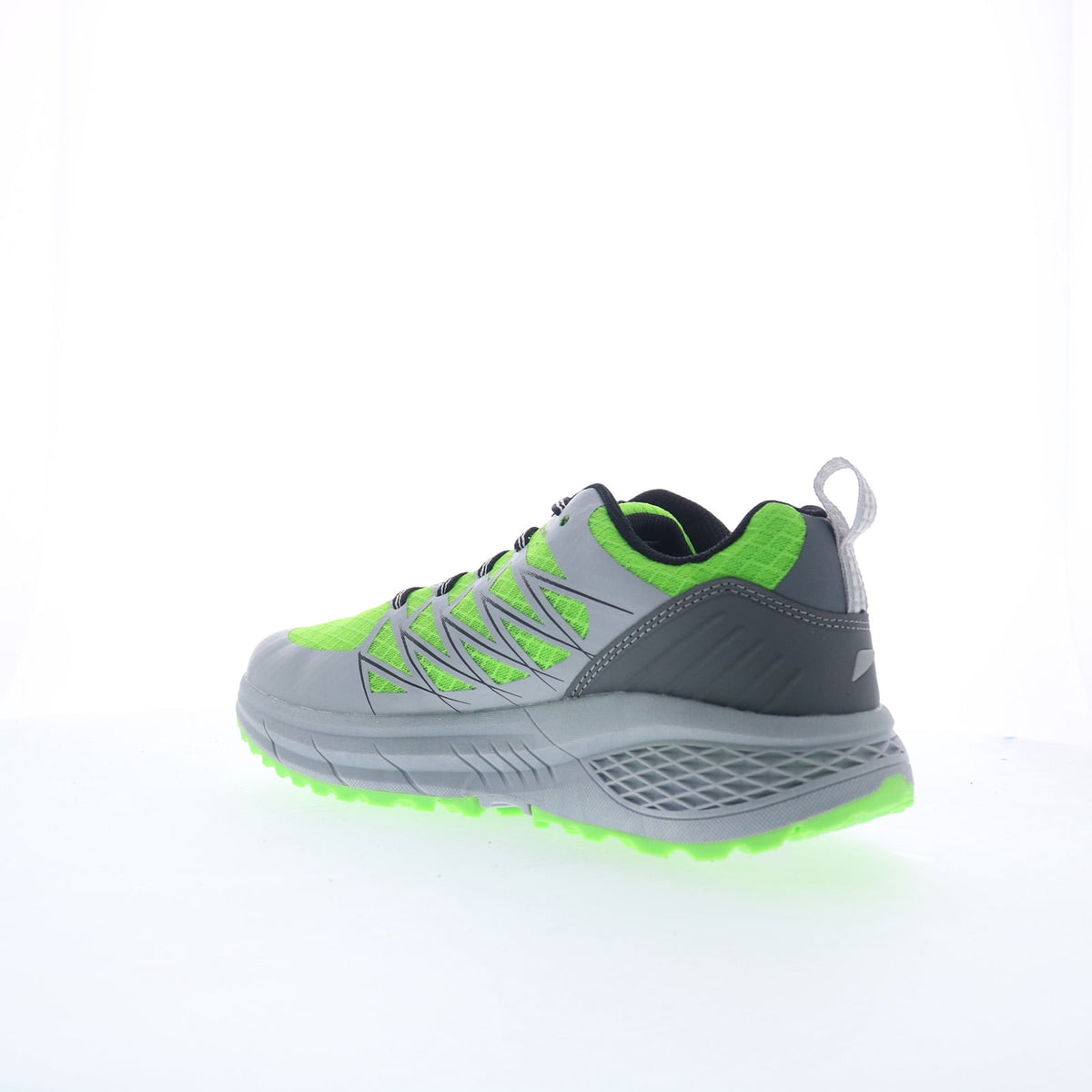 Hi-Tec Adult Mens Demolisher Low Hiking Athletic
