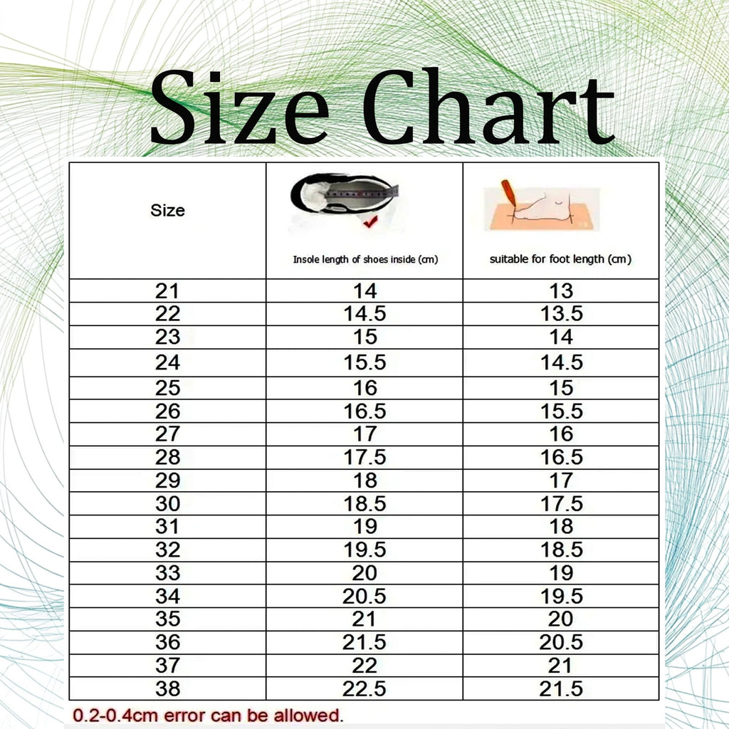 Retro Y2K Chunky Sneakers for Women Breathable Mesh Lightweight Platform Walking Shoes Trendy Athletic Trainers for Casual Streetwear All Day Comfort Grey Red Black 22