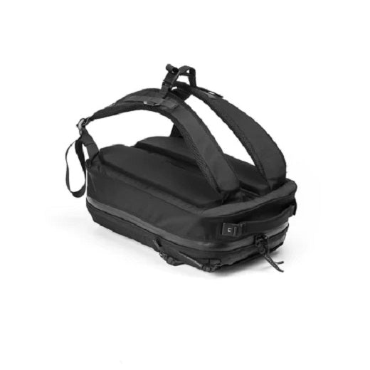 Black Ember Citadel 20L Backpack
