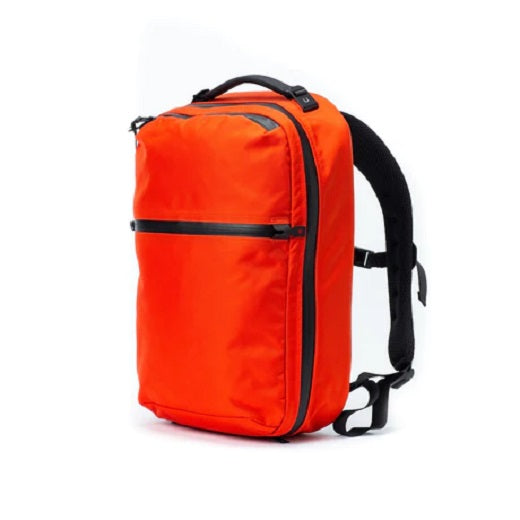 Black Ember Citadel 20L Backpack
