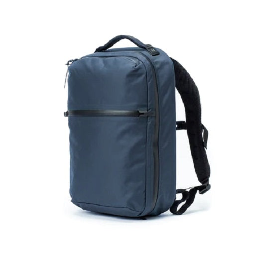 Black Ember Citadel 20L Backpack