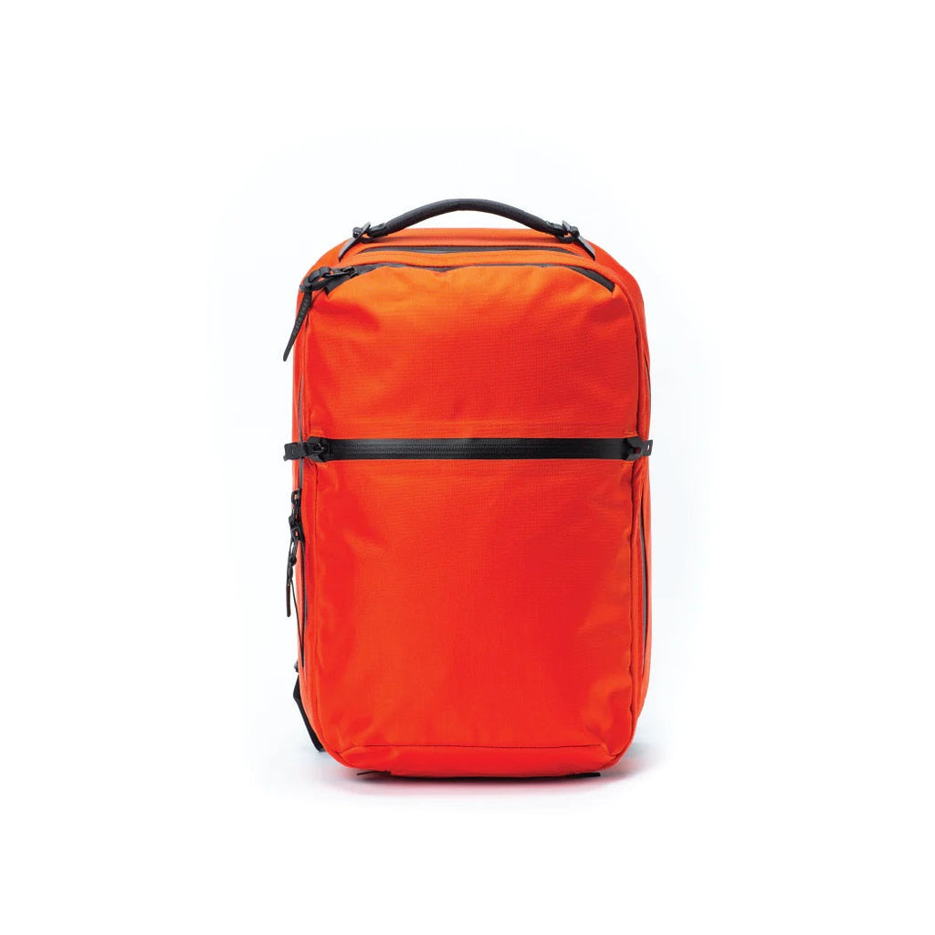 Black Ember Citadel 20L Backpack