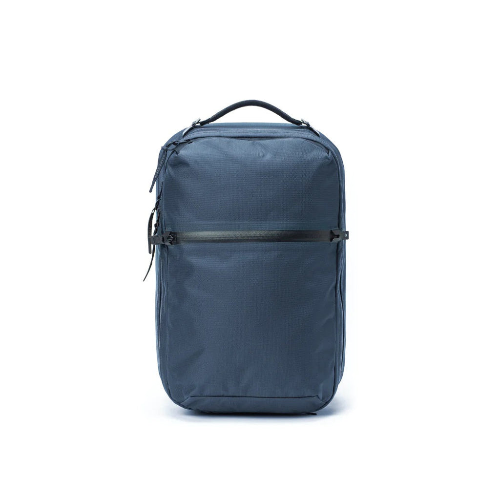 Black Ember Citadel 20L Backpack