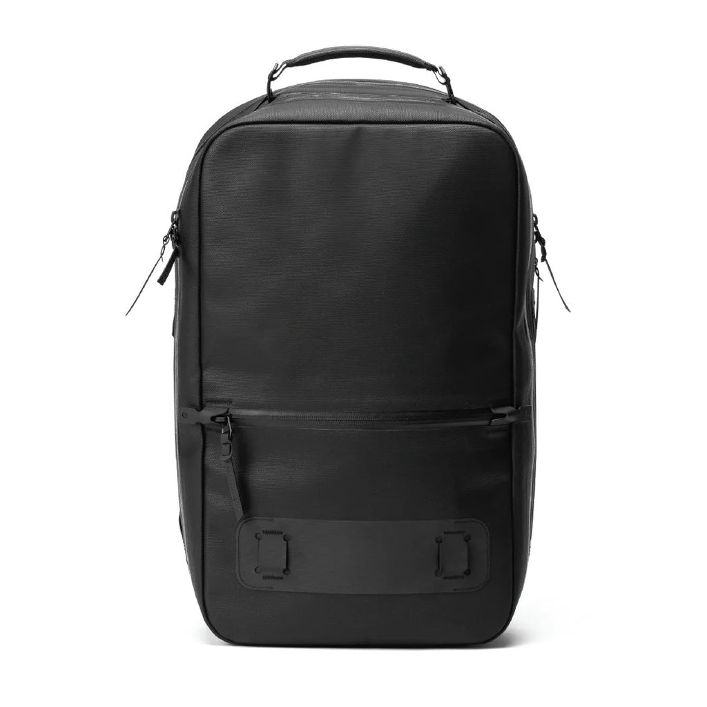 Black Ember Citadel 25L Backpack