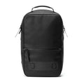 Black Ember Citadel 25L Backpack