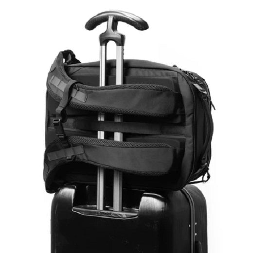 Black Ember Citadel 20L Backpack