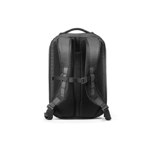 Black Ember Citadel 20L Backpack