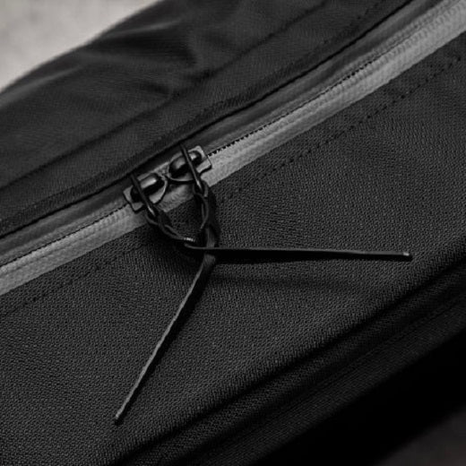 Black Ember Citadel 20L Backpack