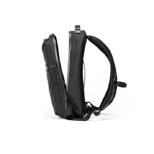 Black Ember Citadel 20L Backpack