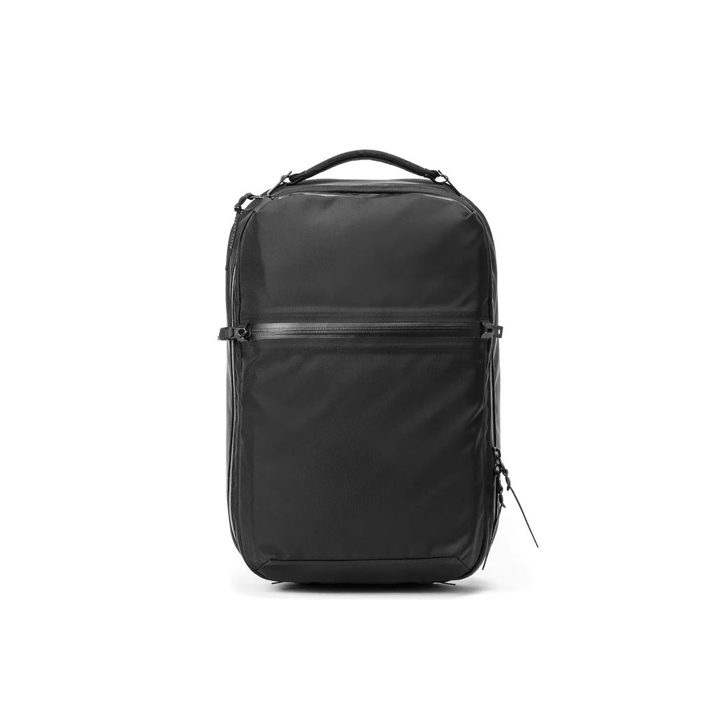Black Ember Citadel 20L Backpack