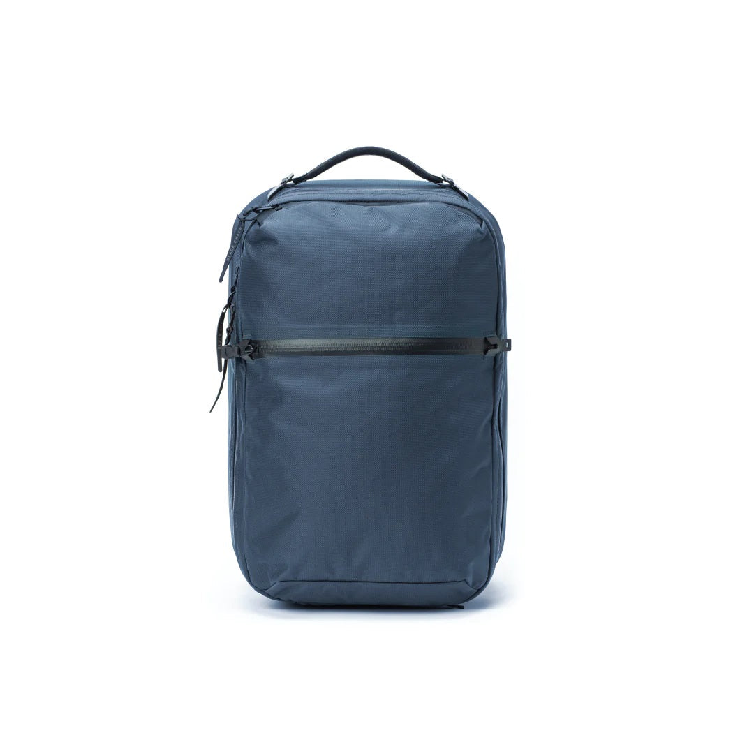 Black Ember Citadel 20L Backpack