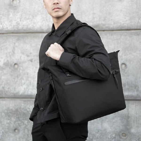 Black Ember : WPT - Tote