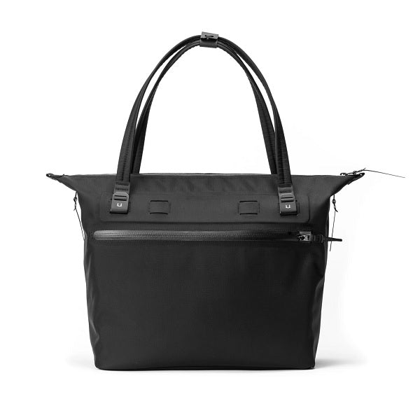 Black Ember : WPT - Tote
