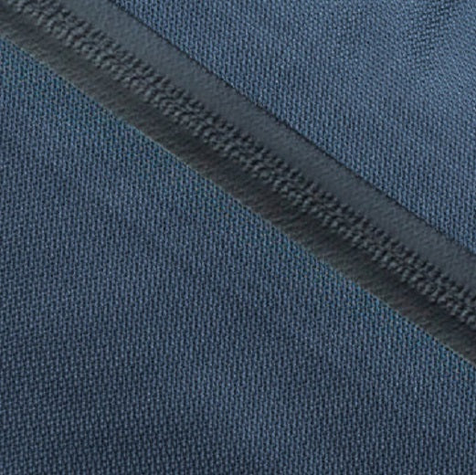 Black Ember : WPT Tote Limited Edition