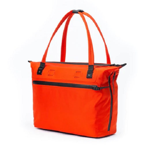 Black Ember : WPT Tote Limited Edition