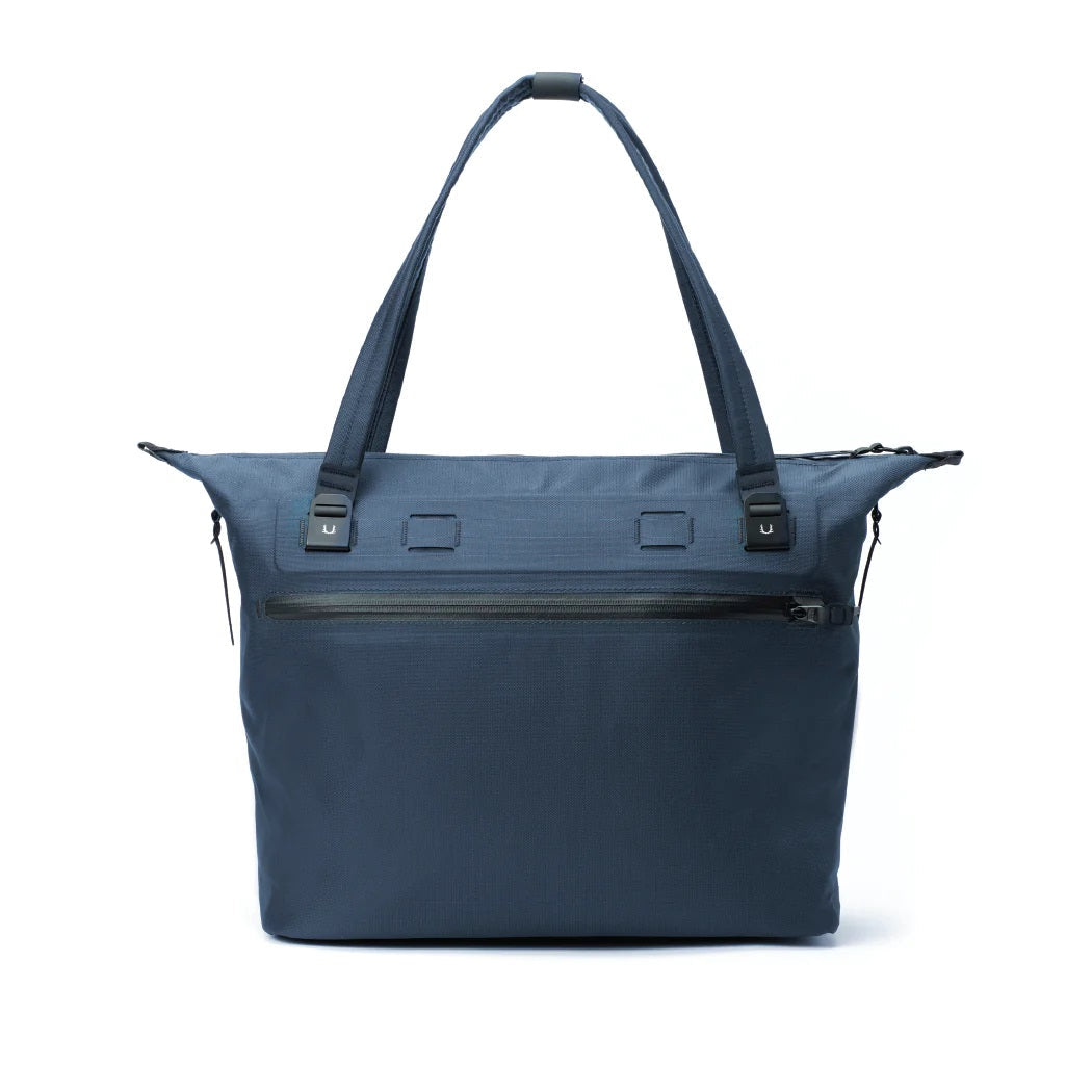 Black Ember : WPT Tote Limited Edition