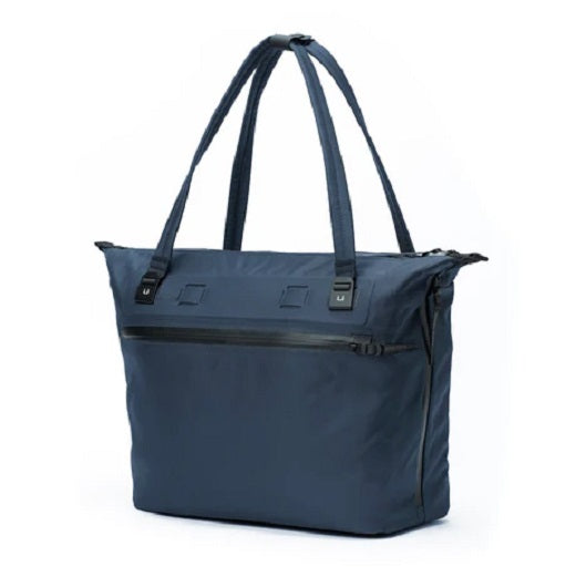 Black Ember : WPT Tote Limited Edition