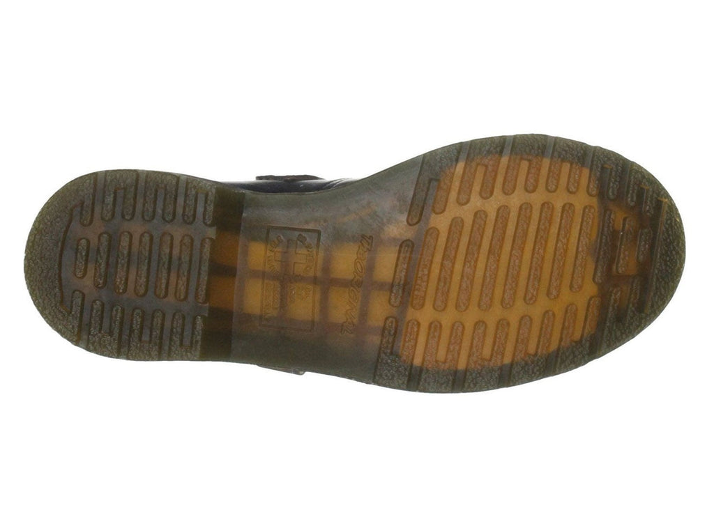 Dr. Martens Polley Women's T-Strap Mary Jane 14852001
