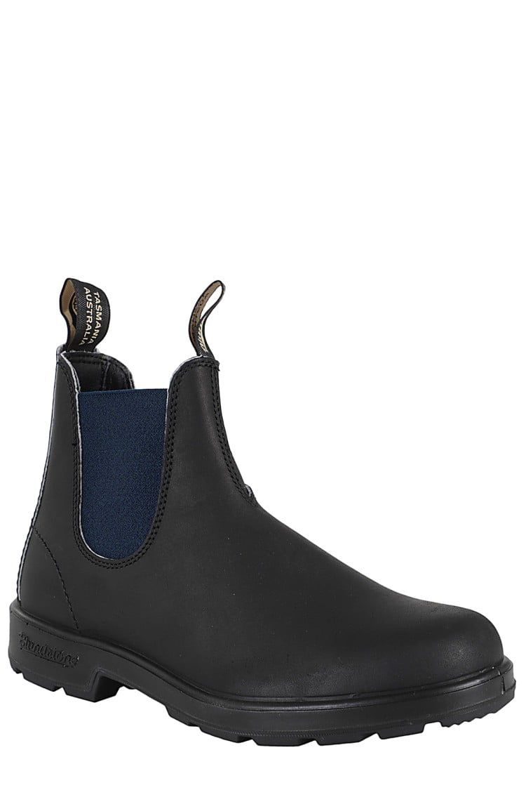 Blundstone Ankle boots