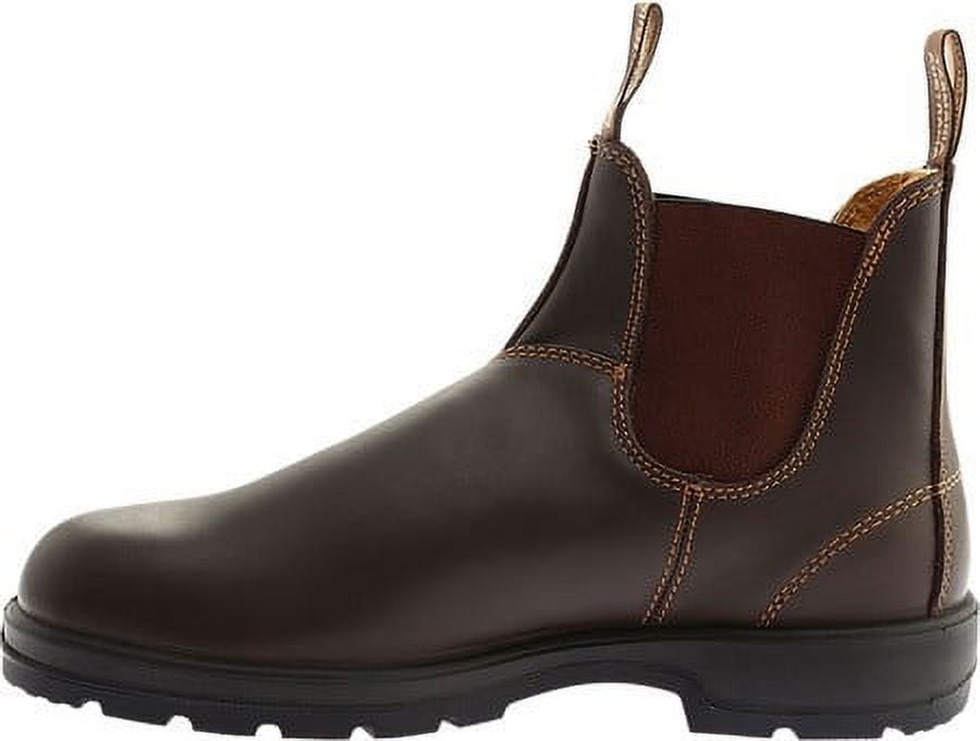 Blundstone Super 550 Series Boot