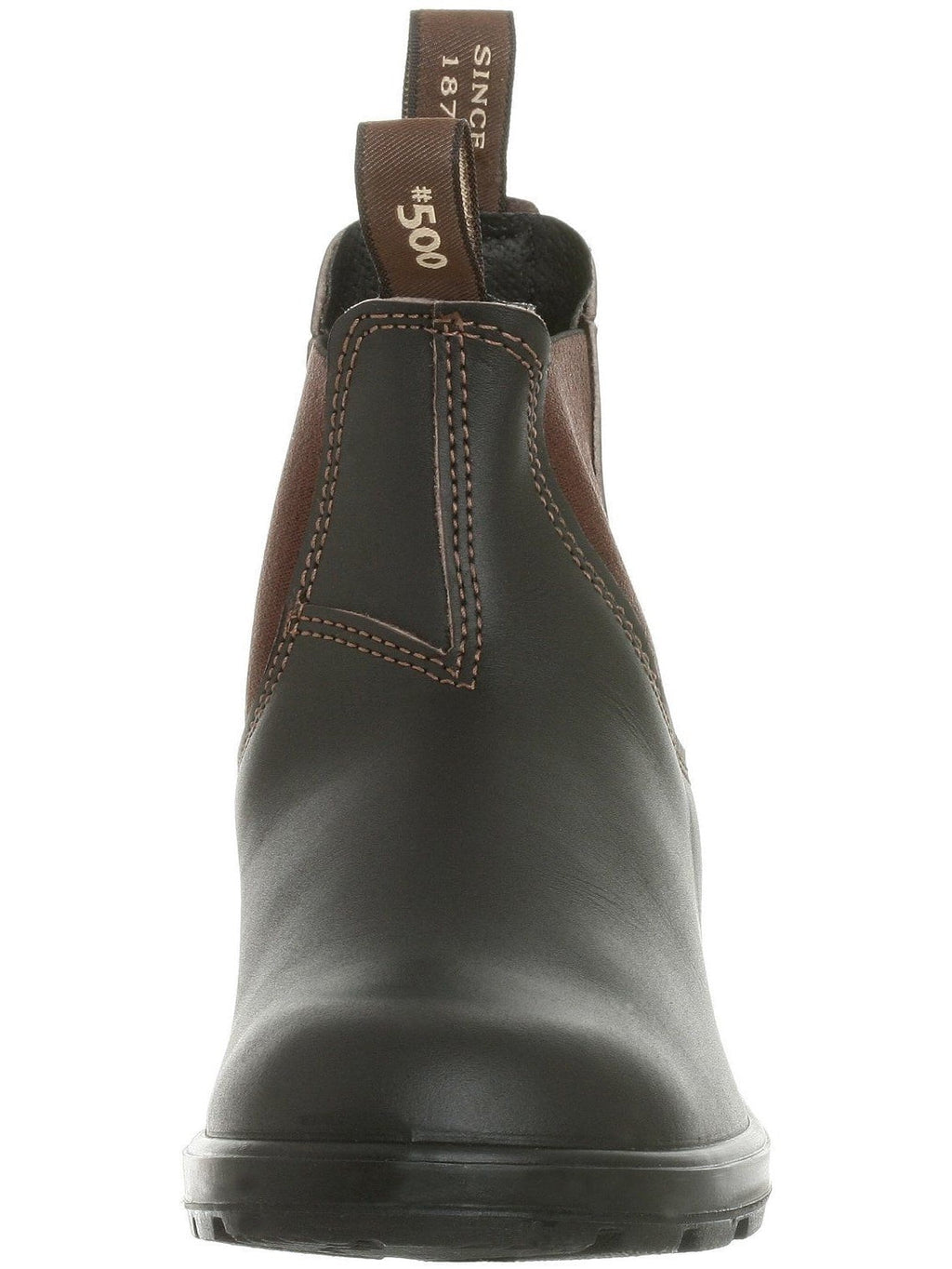 Blundstone Original 500 Series Boot