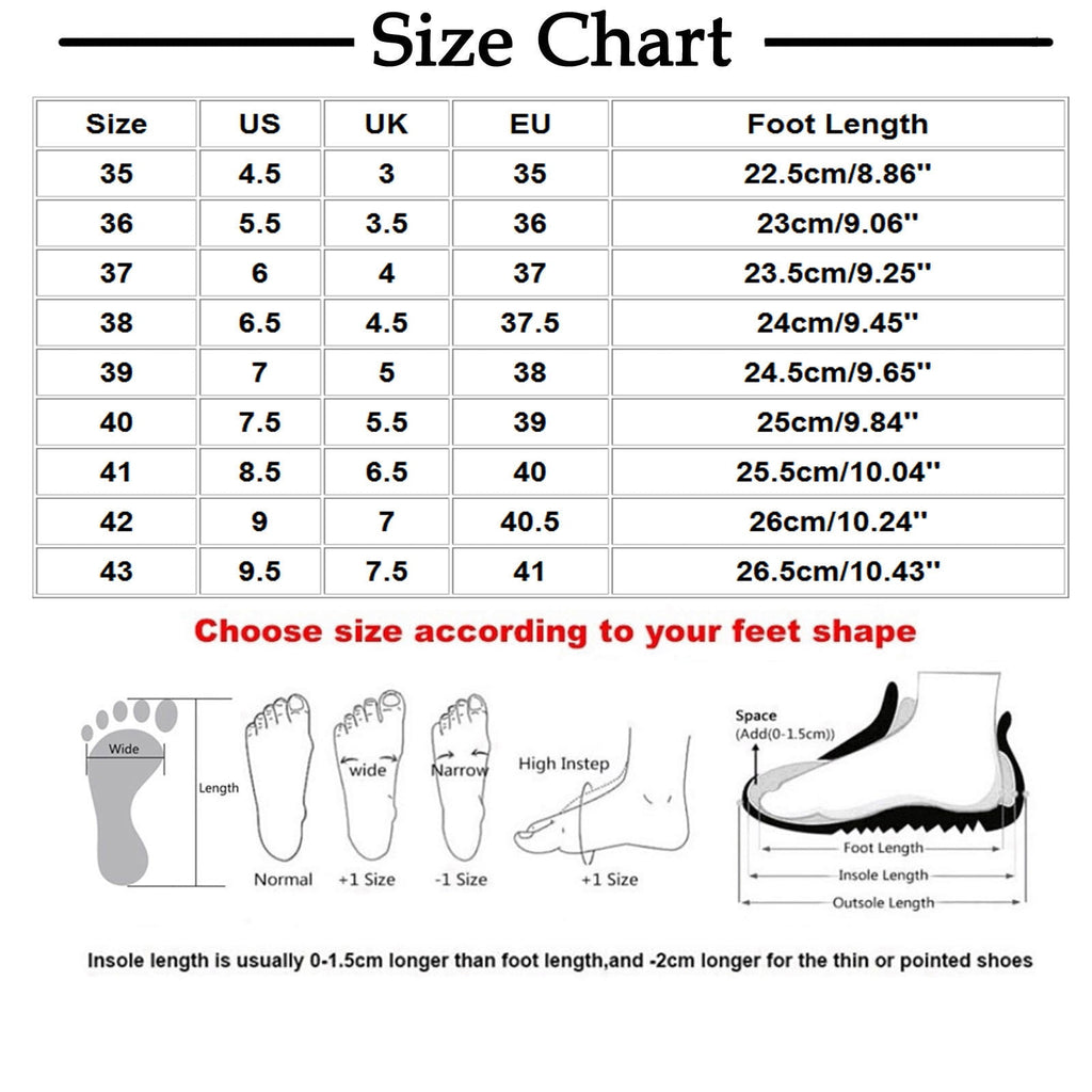 Women's Winter Boots Fuzzy Fleece Lined Wedge Heel Knee High Booties Tassel Buckle Closure Warm Snow Boots Comfortable Fashion Footwear Black 35