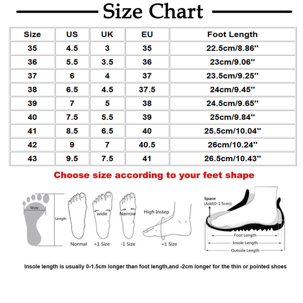 Women's Winter Boots Fuzzy Fleece Lined Wedge Heel Knee High Booties Tassel Buckle Closure Warm Snow Boots Comfortable Fashion Footwear Black 35