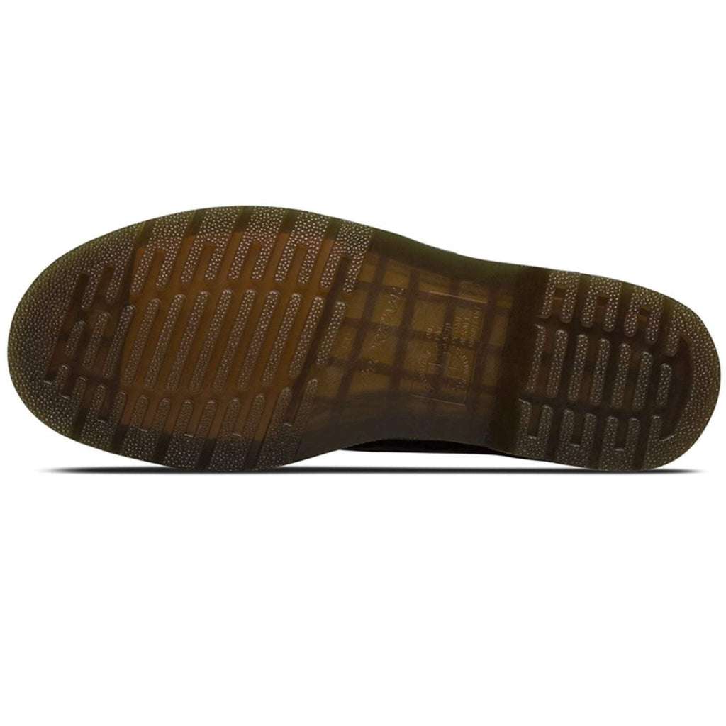Dr. Martens 1461 Men Shoes