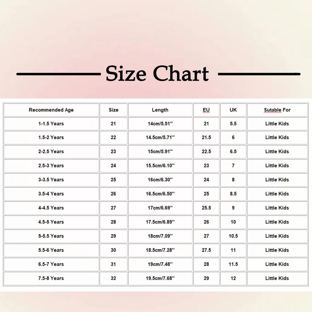 Mwjwdo Girls Leather Boots Short Winter Casual Fashion Artificial Leather Comfortable Sole Little Kids Shoes for Daily Wear Black 1-1.5Years