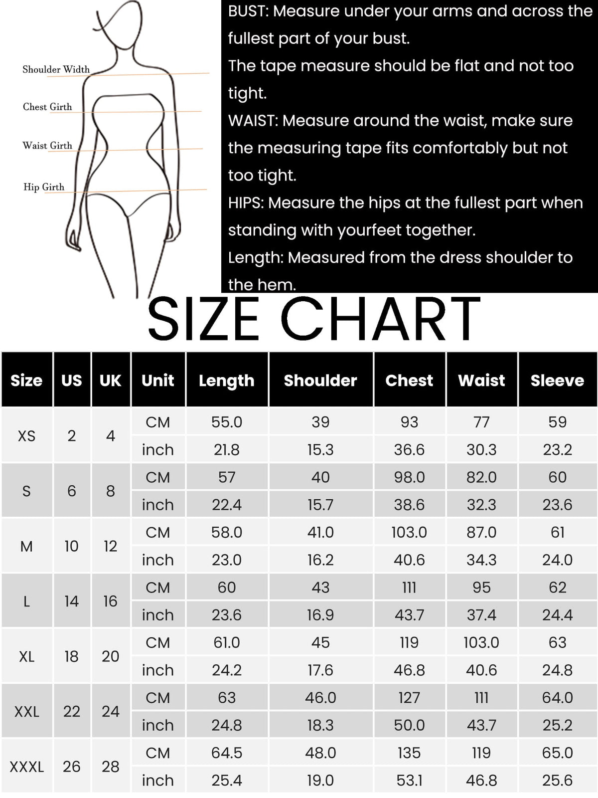 INSPIRE CHIC Women's Denim Jackets Button Down Peplum Hem Long Sleeves Cropped Jean Jackets White L