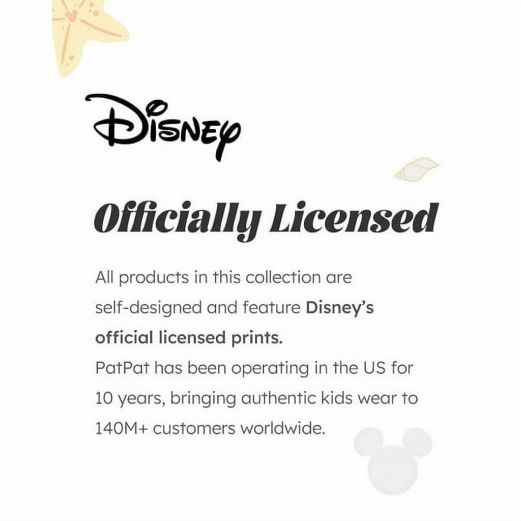 Disney Girls Bomber Jacket Minnie Mouse Colorblock Varsity Lightweight Sweatshirts Gift Fall Spring Sizes 3-10