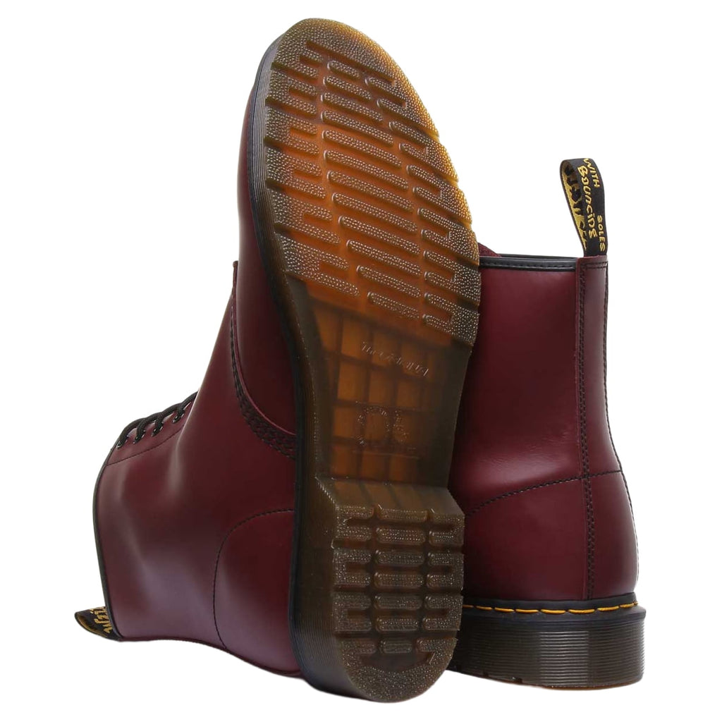 Dr.Martens Smooth Mens Style 11822600