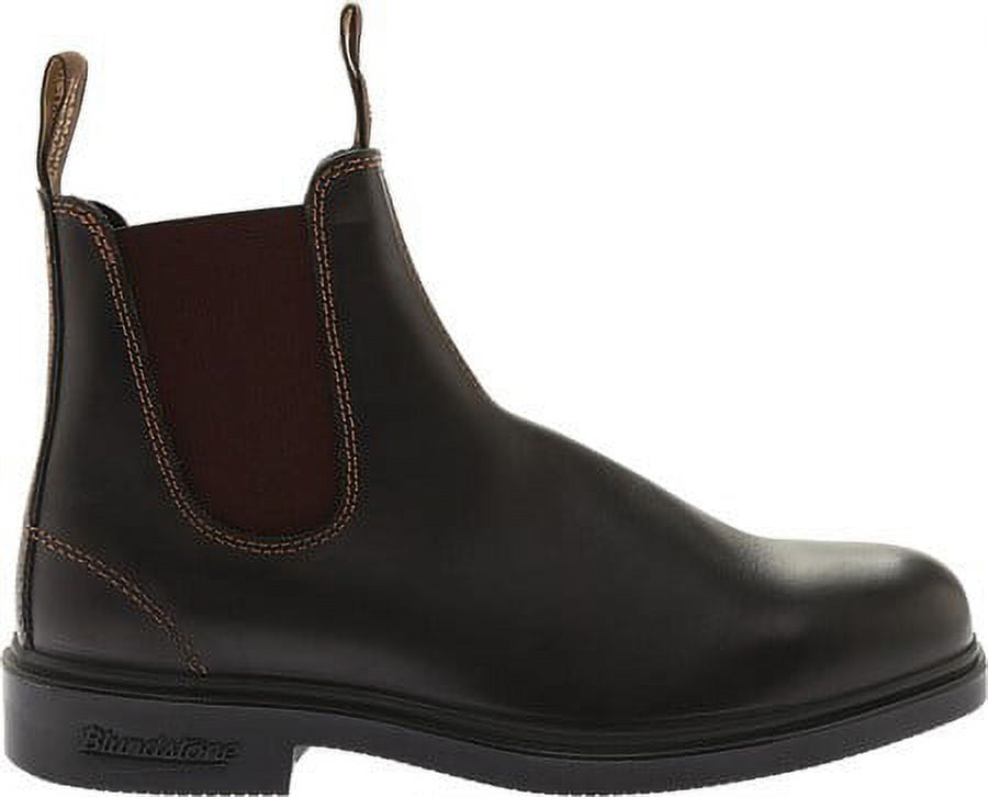 Blundstone Dress Series Boot