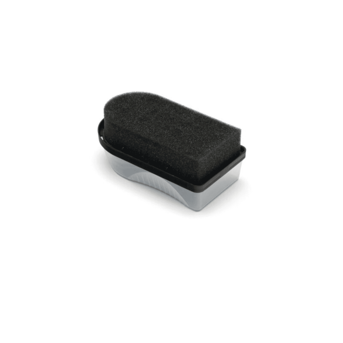 Blundstone Polishing Pad - 6 Count