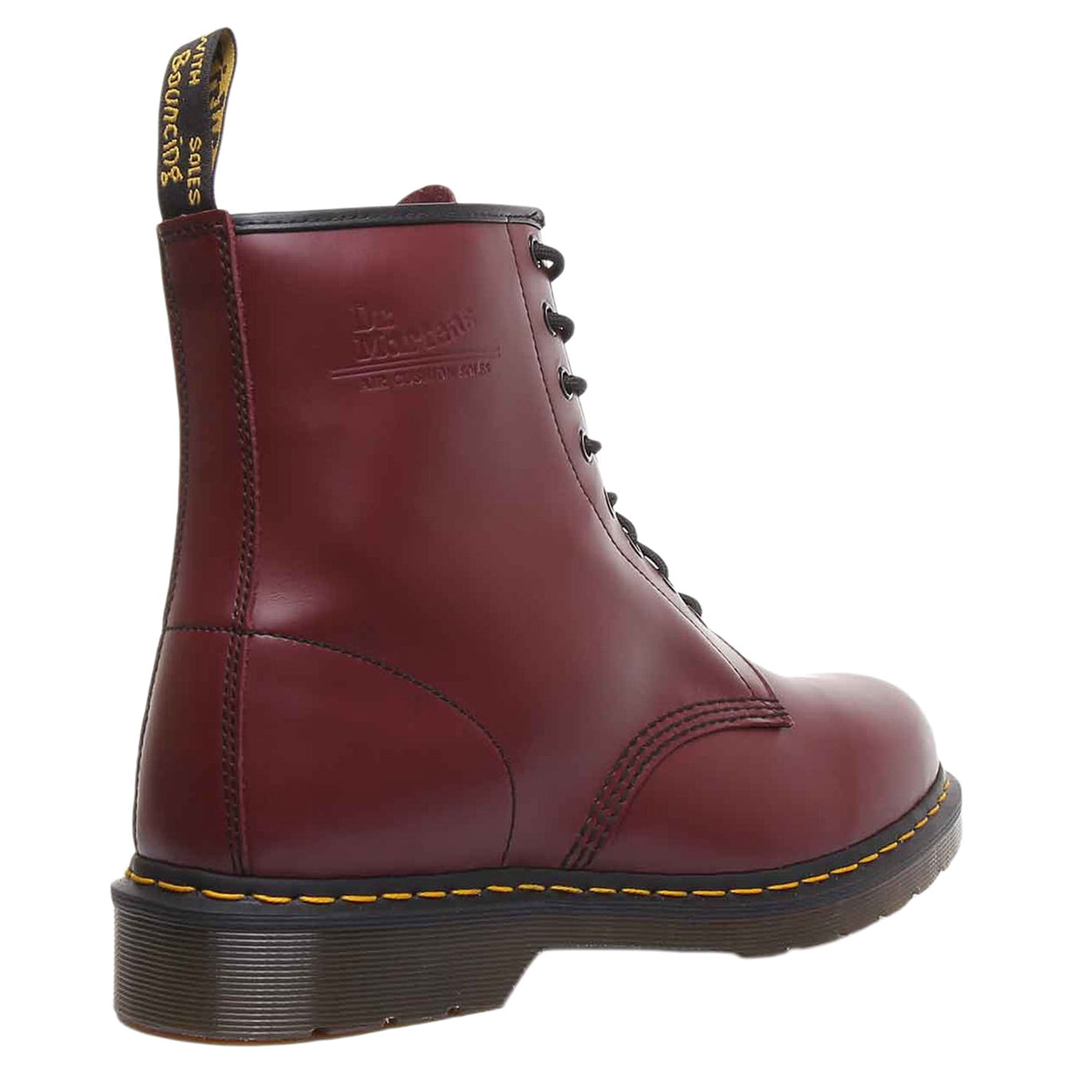 Dr.Martens Smooth Mens Style 11822600